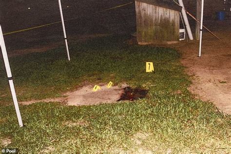 maggie murdaugh murder photos|Every Gruesome Crime Scene Photo Revealed In。